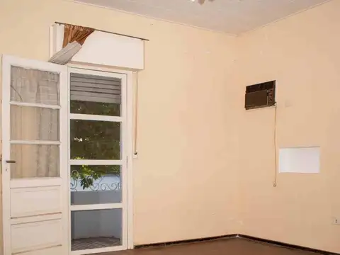 Casa en Venta 71 años
