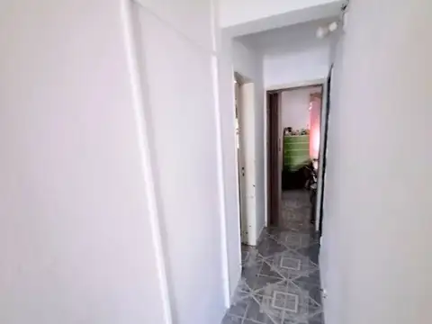 Casa en lugano "Barrio Las Casitas"