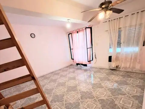 Sumaca Itatí 6000