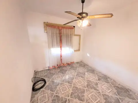 Casa en Alquiler de 1 dormitorio
