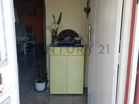 142 e/ 412 y 413 , Piso 0