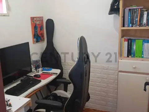 Casa en Venta en Arturo Seguí, USD 32.000