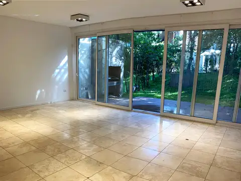 Casa en Alquiler en San Isidro, USD 2.100