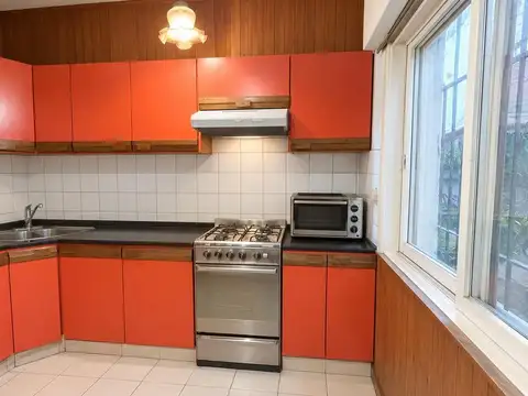 Depto Tipo Casa en Venta en Cipolletti, USD 85.000