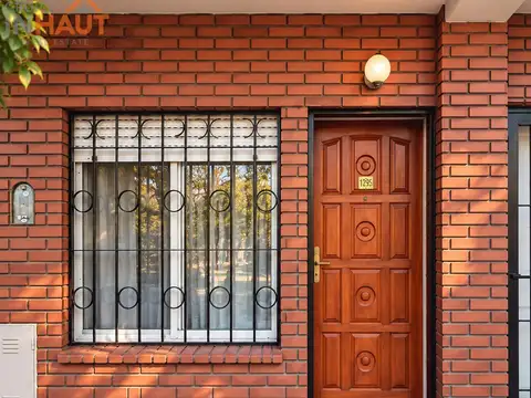 Venta PH 2 dormitorios Cipolletti