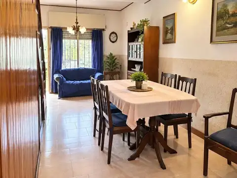 Tte Ibañez  al 1200