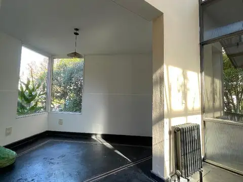 Casa en Venta 18 años