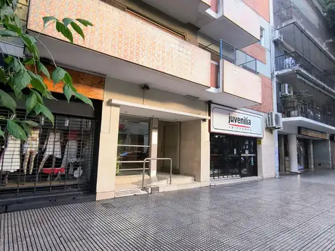 Venta Muy Lindo Dto 2 Amb