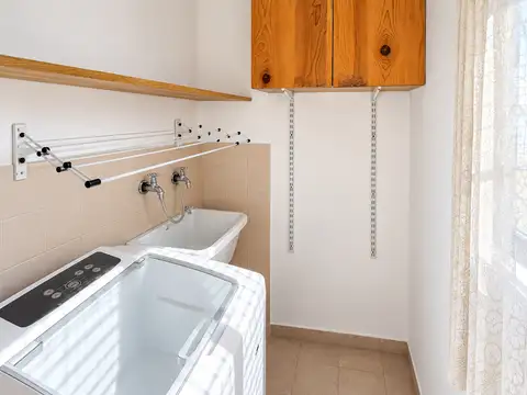 Departamento en Venta en Centro, USD 90.000