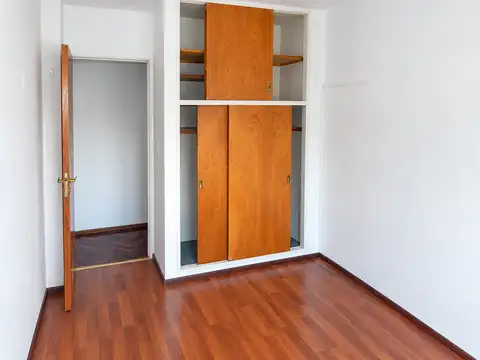 Brown 1700, Piso 9