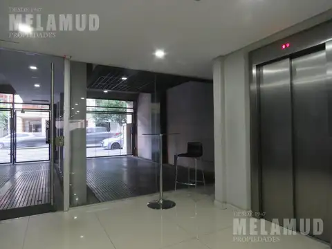Departamento en Alquiler en Almagro, $ 510.000