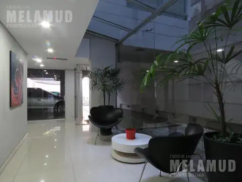 Departamento en Alquiler 7 años