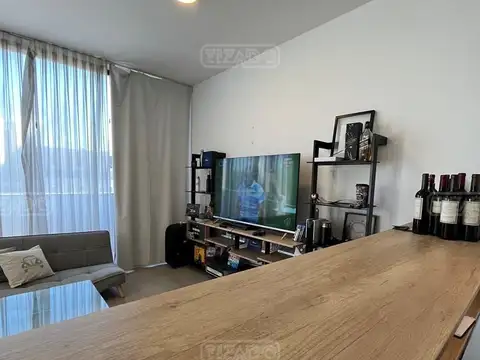 Departamento en Venta 8 años