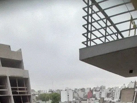 Departamento en Alquiler 11 años
