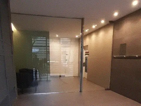 Departamento en Alquiler en Almagro, $ 750.000