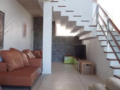 Rincón del Indio 100