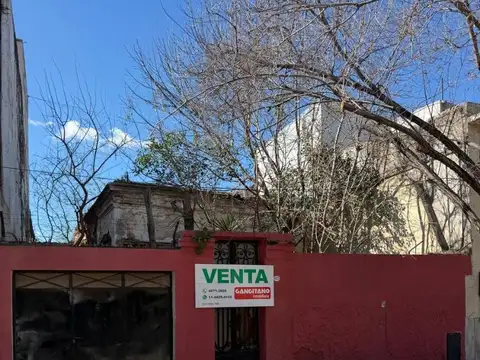 Terreno en Venta en Floresta Norte, Floresta