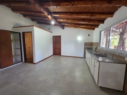 Casa en Alquiler en Esquel, $ 750.000