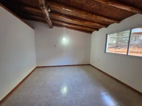 Casa en Alquiler 21 años