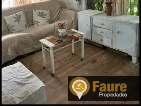 Madre Isabel Fernandez 100