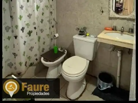 Casa en Venta en Colon, USD 69.000