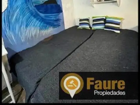 Madre Isabel Fernandez 100