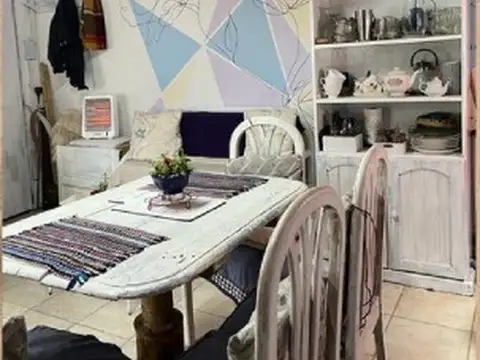 Casa en Venta en Colon, USD 69.000