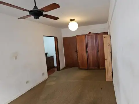 Departamento en Alquiler en Recoleta, $ 490.000