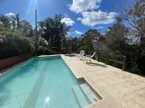 Casa en Venta en Sierra De Los Padres, USD 159.990