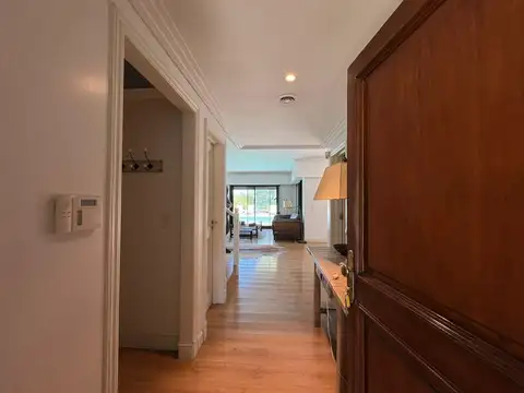 Casa en Venta en Bella Vista, USD 370.000