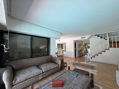 Casa en Venta 20 años