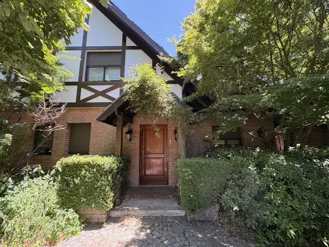 Mayor Irusta  al 3700