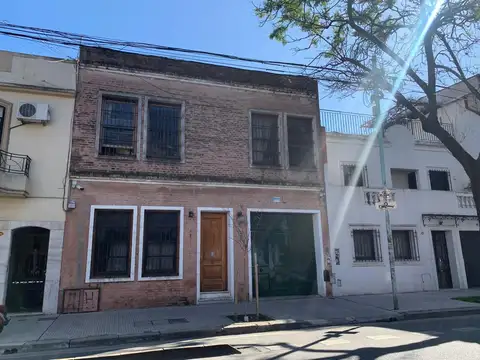 Casa en Venta de 6 dormitorios