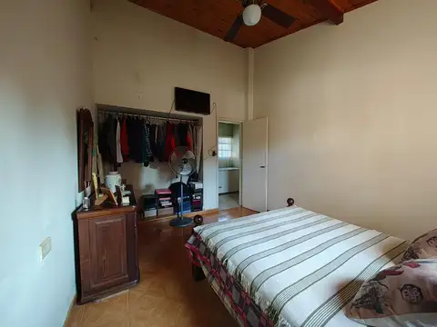 Casa en Venta 30 años