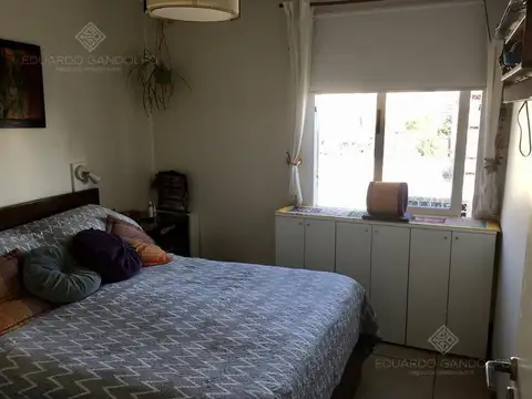 Departamento en Venta al Oeste