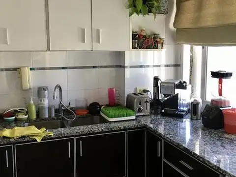 Departamento en Venta en Remedios de Escalada, USD 70.000