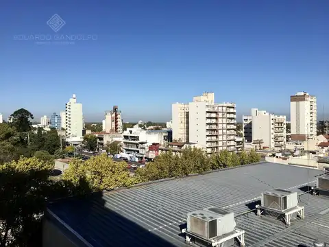 Barragan al 4500