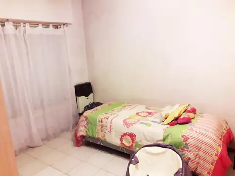 Depto Tipo Casa en Venta con 1 cocheras