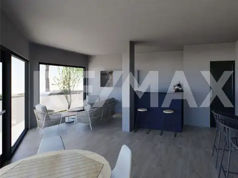 Local en Venta en Neuquén, Confluencia