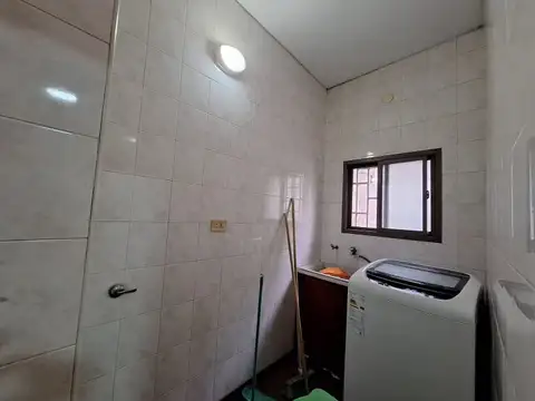 Casa en Venta en Barrio España y Hospitales, USD 95.000