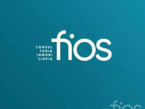 VENTA DEPARTAMENTO EN CONSTRUCCION DE UN DORMITORIO CON BALCON AL FRNTE Y AMENITIES EN PICHINCHA