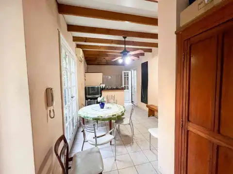 Casa en Venta 29 años