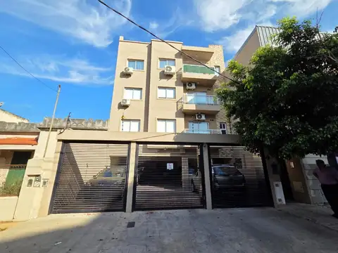 VENTA TAPIALES 2 AMB LUMINOSO CON VISTA