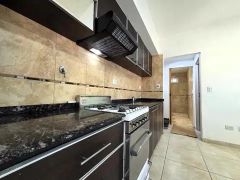 Departamento en Venta en Tapiales, USD 79.500