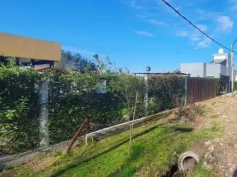 Terreno VENTA - 17,89x44,5MTS - 769MTS2 TOTALTES - Berazategui