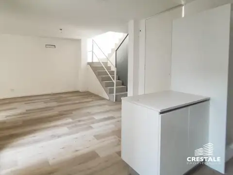 Casa en Venta en Republica De La Sexta, USD 243.368
