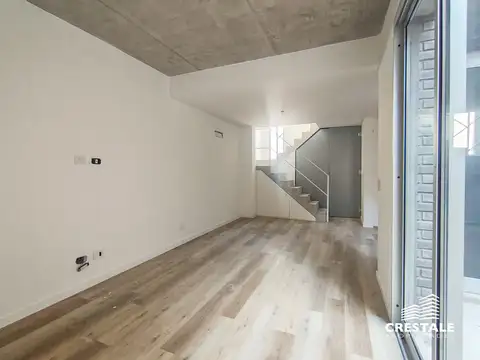 Casa en Venta 1 año