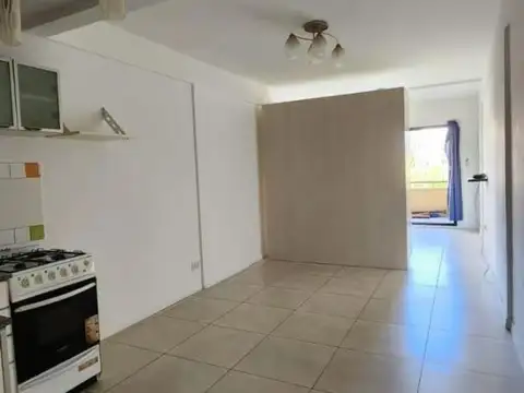 Belgrano 1300 , Piso 4