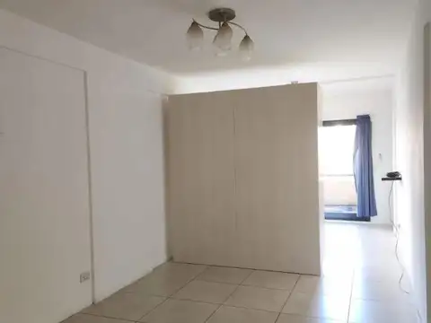 Departamento en Venta en Monserrat, USD 73.000