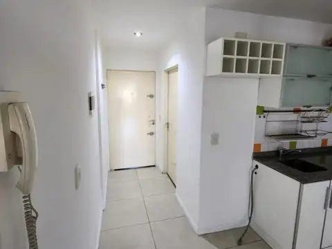 Departamento en Venta 9 años